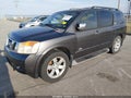 Photo 2 of 12 — 2008 Nissan Armada