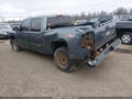 2008 Chevrolet Silverado 1500 — photo 3 of 17 | VIN 3GCEK13J78G298533
