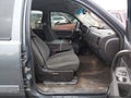2008 Chevrolet Silverado 1500 — photo 5 of 17 | VIN 3GCEK13J78G298533