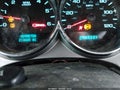 2008 Chevrolet Silverado 1500 — photo 7 of 17 | VIN 3GCEK13J78G298533