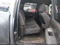 2008 Chevrolet Silverado 1500 — photo 8 of 17 | VIN 3GCEK13J78G298533