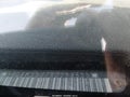 2008 Chevrolet Silverado 1500 — photo 9 of 17 | VIN 3GCEK13J78G298533