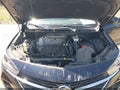 Photo 10 of 11 — 2021 Buick Encore GX