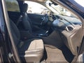 Photo 5 of 11 — 2021 Buick Encore GX