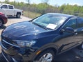 Photo 6 of 11 — 2021 Buick Encore GX