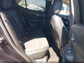 Photo 8 of 11 — 2021 Buick Encore GX