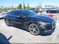 Photo 13 of 16 — 2017 Infiniti Q60