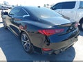 Photo 3 of 16 — 2017 Infiniti Q60