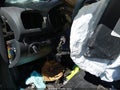 Photo 14 of 15 — 2010 Volkswagen GTI