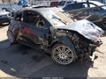 Photo 1 of 15 — 2010 Volkswagen GTI