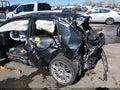 Photo 6 of 15 — 2010 Volkswagen GTI