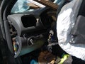 Photo 7 of 15 — 2010 Volkswagen GTI