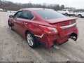 2013 Nissan Altima — photo 3 of 13 | VIN 1N4AL3AP7DC147581