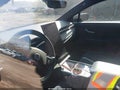 2023 Fisker OCEAN — photo 19 of 19 | VIN VCF1ZBU28PG005871