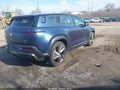 2023 Fisker OCEAN — photo 4 of 19 | VIN VCF1ZBU28PG005871