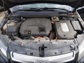 Photo 10 of 19 — 2012 Chevrolet Volt