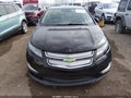 Photo 12 of 19 — 2012 Chevrolet Volt