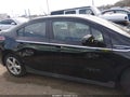Photo 13 of 19 — 2012 Chevrolet Volt