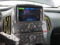 Photo 18 of 19 — 2012 Chevrolet Volt