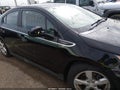 Photo 19 of 19 — 2012 Chevrolet Volt