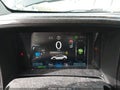 Photo 7 of 19 — 2012 Chevrolet Volt