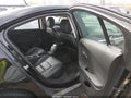 Photo 8 of 19 — 2012 Chevrolet Volt