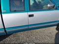 1993 Chevrolet GMT — photo 6 of 11 | VIN 2GCFC29K6P1226415
