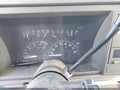 Photo 7 of 11 — 1993 Chevrolet GMT