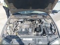 Photo 10 of 13 — 2004 Chevrolet Cavalier
