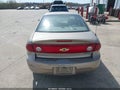 Photo 12 of 13 — 2004 Chevrolet Cavalier