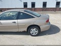 Photo 13 of 13 — 2004 Chevrolet Cavalier