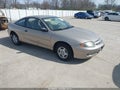 Photo 1 of 13 — 2004 Chevrolet Cavalier