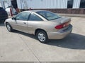 Photo 3 of 13 — 2004 Chevrolet Cavalier