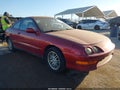 Photo 1 of 11 — 2000 Acura Integra