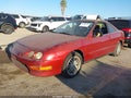 2000 Acura Integra — photo 2 of 11 | VIN JH4DC4456YS003795