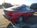 Photo 4 of 11 — 2000 Acura Integra