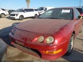Photo 6 of 11 — 2000 Acura Integra