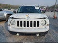 Photo 12 of 16 — 2014 Jeep Patriot