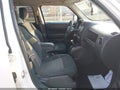 Photo 5 of 16 — 2014 Jeep Patriot