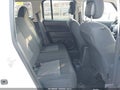 Photo 8 of 16 — 2014 Jeep Patriot