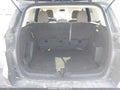 Photo 17 of 18 — 2013 Ford Escape