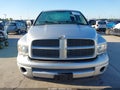 Photo 12 of 16 — 2003 Dodge Ram 1500