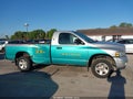 Photo 13 of 16 — 2003 Dodge Ram 1500