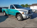 Photo 1 of 16 — 2003 Dodge Ram 1500
