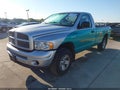Photo 2 of 16 — 2003 Dodge Ram 1500