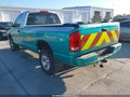 Photo 3 of 16 — 2003 Dodge Ram 1500