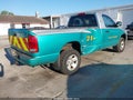Photo 4 of 16 — 2003 Dodge Ram 1500