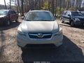 Photo 12 of 16 — 2014 Subaru XV Crosstrek