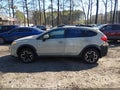 Photo 14 of 16 — 2014 Subaru XV Crosstrek