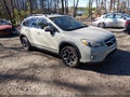 Photo 1 of 16 — 2014 Subaru XV Crosstrek